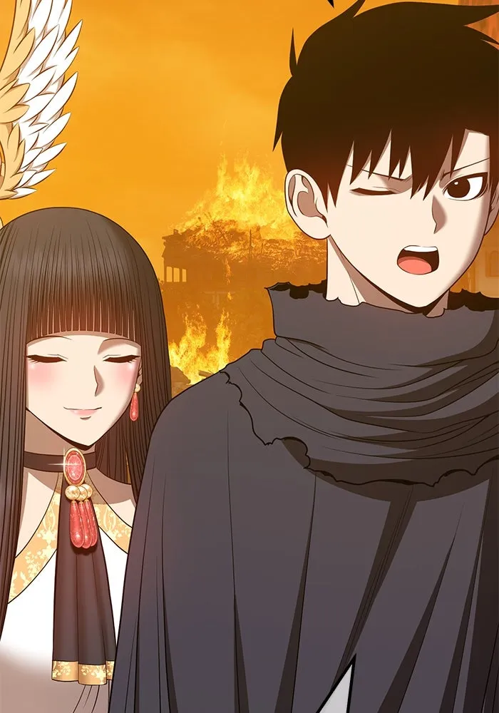 +99 ท่อนไม้พร้อมบวก ตอนที่ 55 รูปที่ 319