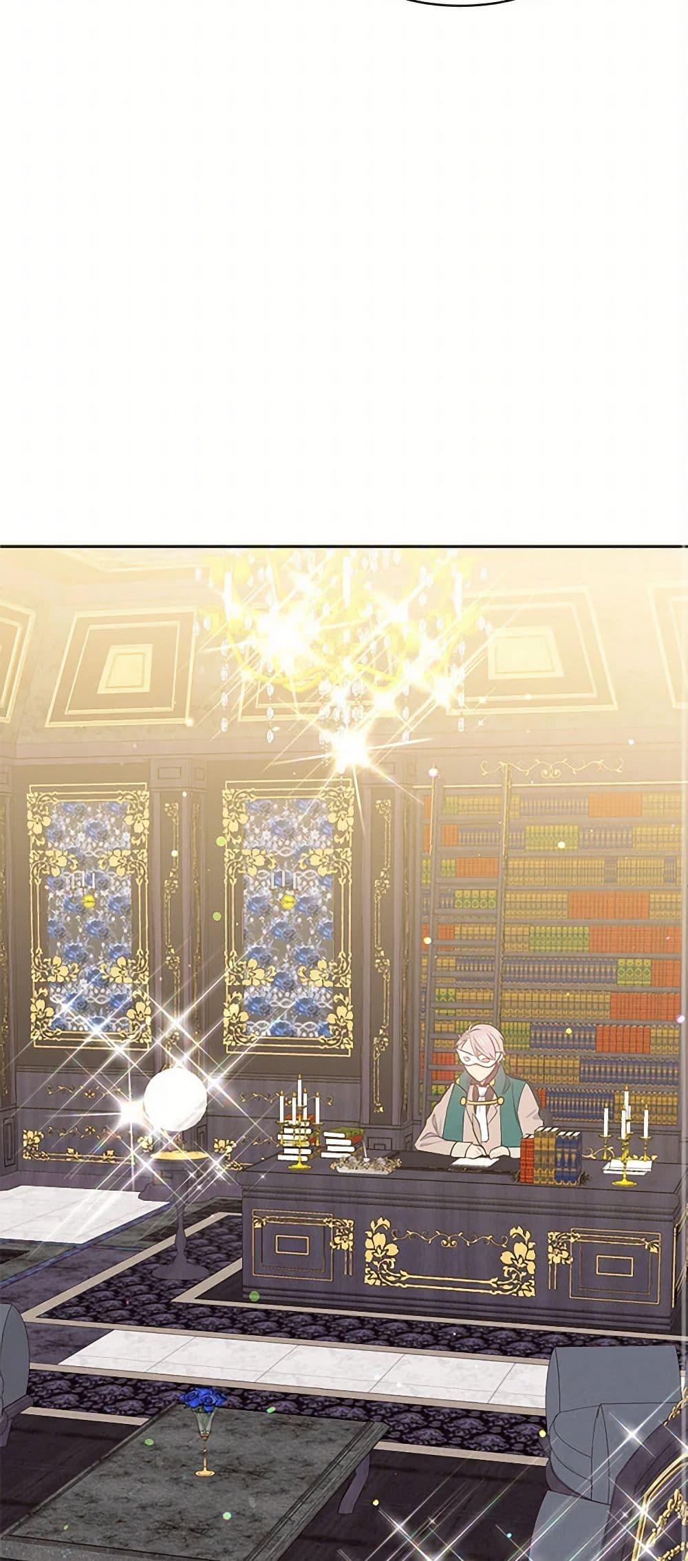 Manga-lc-com อ่านมังงะ อ่านการ์ตูน ออนไลน์ ฟรี My Goal is to Live a Long ตอนที่ 1 2 3 4 5 6 7 8 9 10 11 12 13 14 ฟรี ไม่มีโฆษณา Manga-lc - อ่าน มังงะ อ่าน การ์ตูน ออนไลน์ อ่านมังงะ ฟรี