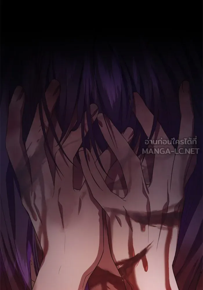 ชิงชีวิตพลิกลิขิตชะตา ตอนที่ 99. อุบัติเหตุหรือสังหารหมู่ รูปที่ 171