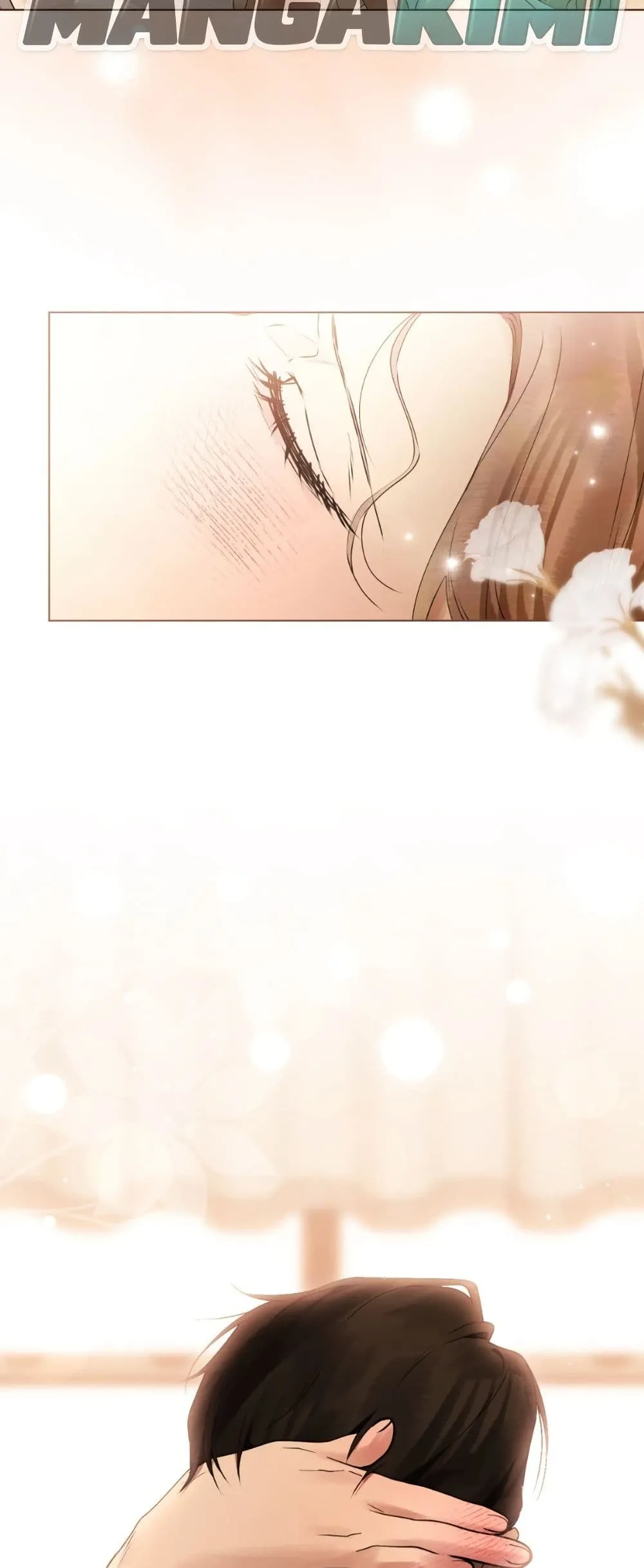 Manga-lc-com อ่านมังงะ อ่านการ์ตูน ออนไลน์ ฟรี A Wicked Husband ตอนที่ 1 2 3 4 5 6 7 8 9 10 11 12 13 14 ฟรี ไม่มีโฆษณา Manga-lc - อ่าน มังงะ อ่าน การ์ตูน ออนไลน์ อ่านมังงะ ฟรี