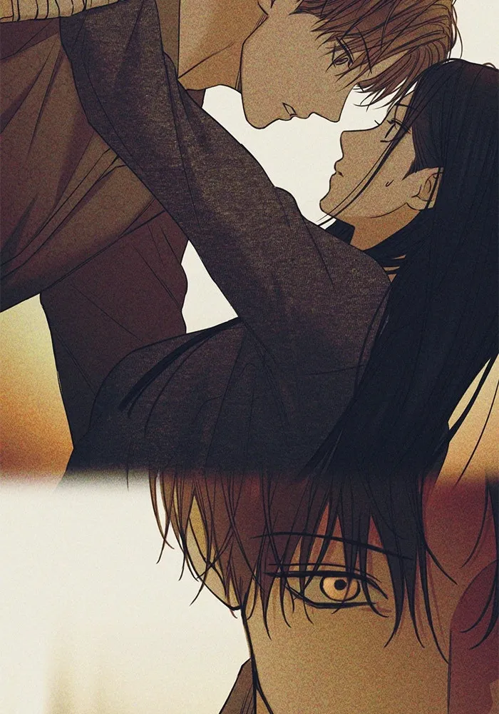 เพียงรุ่งอรุณ ตอนที่ 60 รูปที่ 35