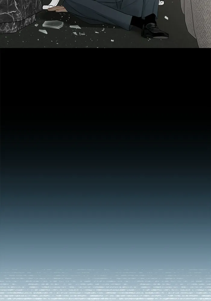 Good Gosh Daddy ตอนที่ 32 บีบคั้น รูปที่ 67