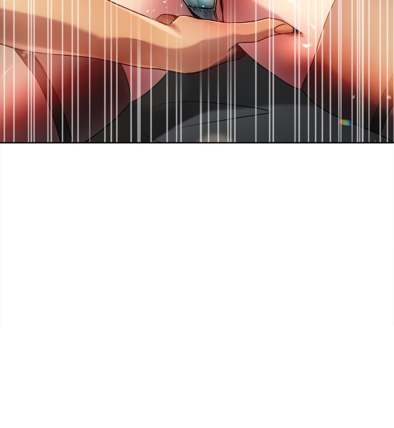 Doujin-Lc- อ่าน โดจิน มังฮวา เกาหลี ญี่ปุ่น จีน แปลไทย Do You Like to Exercise ตอนที่ 1 2 3 4 5 6 7 8 9 10 11 12 13 14 ฟรี ไม่มีโฆษณา อ่าน โดจิน Manhwa เกาหลี ญี่ปุ่น จีน เรามีครบ คัดมาให้เน้นๆ โดจิน 18+ รับประกันความฟินโดย  Doujin Lc