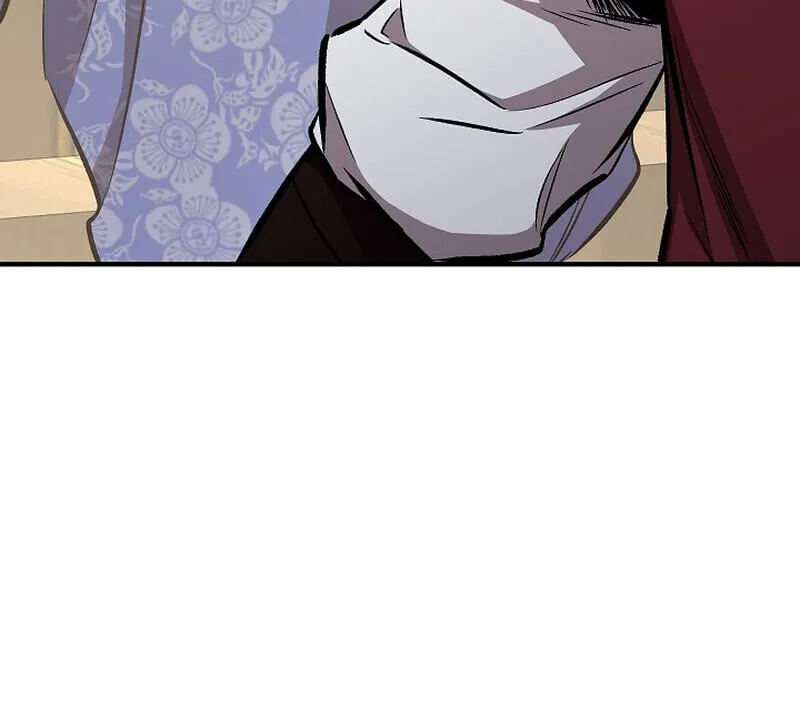 Childhood Friend of the Zenith สหายว_ยเยาว_ของข_าแข_งแกร_งท_ส_ดในใต_หล_า ตอนที่ ตอนที่ 78 รูปที่ 98