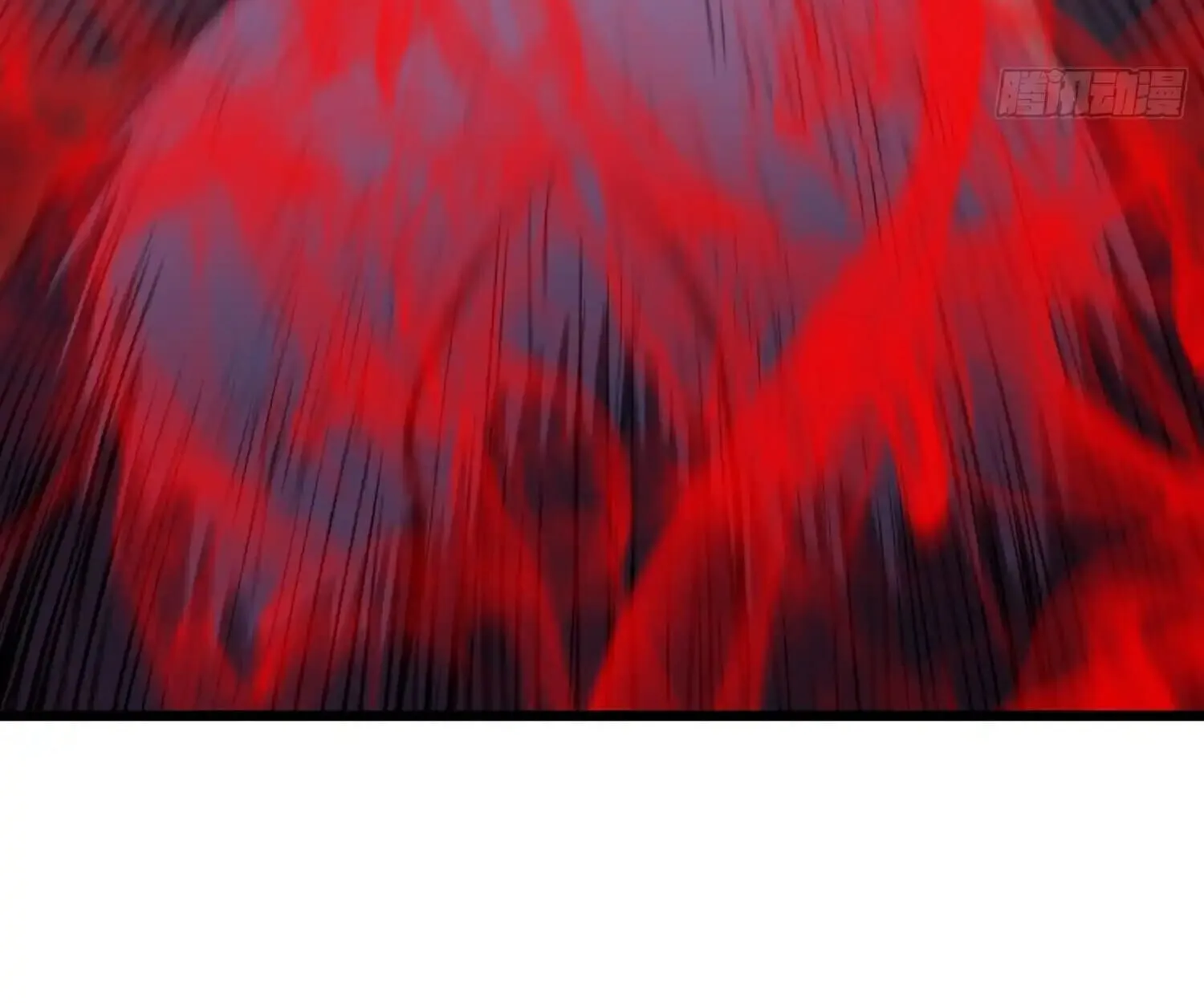 Full-Time Awakening ต_นพล_งไร_ข_ดจำก_ด ตอนที่ ตอนที่ 25 รูปที่ 33