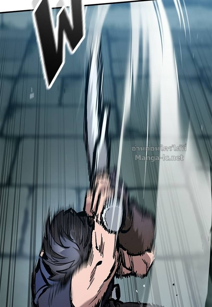 Doujin-Lc- อ่าน โดจิน มังฮวา เกาหลี ญี่ปุ่น จีน แปลไทย อัศวินวันเดียว ตอนที่ 1 2 3 4 5 6 7 8 9 10 11 12 13 14 ฟรี ไม่มีโฆษณา อ่าน โดจิน Manhwa เกาหลี ญี่ปุ่น จีน เรามีครบ คัดมาให้เน้นๆ โดจิน 18+ รับประกันความฟินโดย Doujin Lc