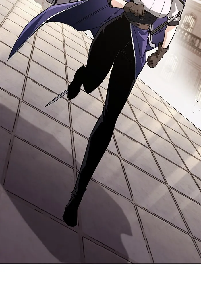 ชีวิตพลิกผันของลอร์ดผู้เกียจคร้าน ตอนที่ 97 ชื่อของความรู้สึกที่เผชิญ รูปที่ 2