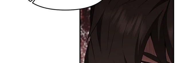 Manga-lc-com อ่านมังงะ อ่านการ์ตูน ออนไลน์ ฟรี The World’s Best Kunlun Tavern ตอนที่ 1 2 3 4 5 6 7 8 9 10 11 12 13 14 ฟรี ไม่มีโฆษณา Manga-lc - อ่าน มังงะ อ่าน การ์ตูน ออนไลน์ อ่านมังงะ ฟรี
