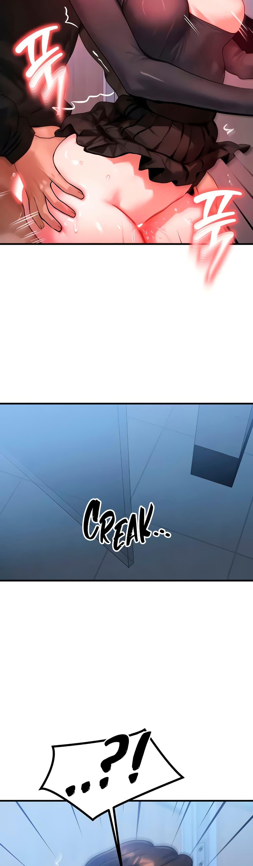 Doujin-Lc- อ่าน โดจิน มังฮวา เกาหลี ญี่ปุ่น จีน แปลไทย My Body Got Switched ตอนที่ 1 2 3 4 5 6 7 8 9 10 11 12 13 14 ฟรี ไม่มีโฆษณา อ่าน โดจิน Manhwa เกาหลี ญี่ปุ่น จีน เรามีครบ คัดมาให้เน้นๆ โดจิน 18+ รับประกันความฟินโดย  Doujin Lc