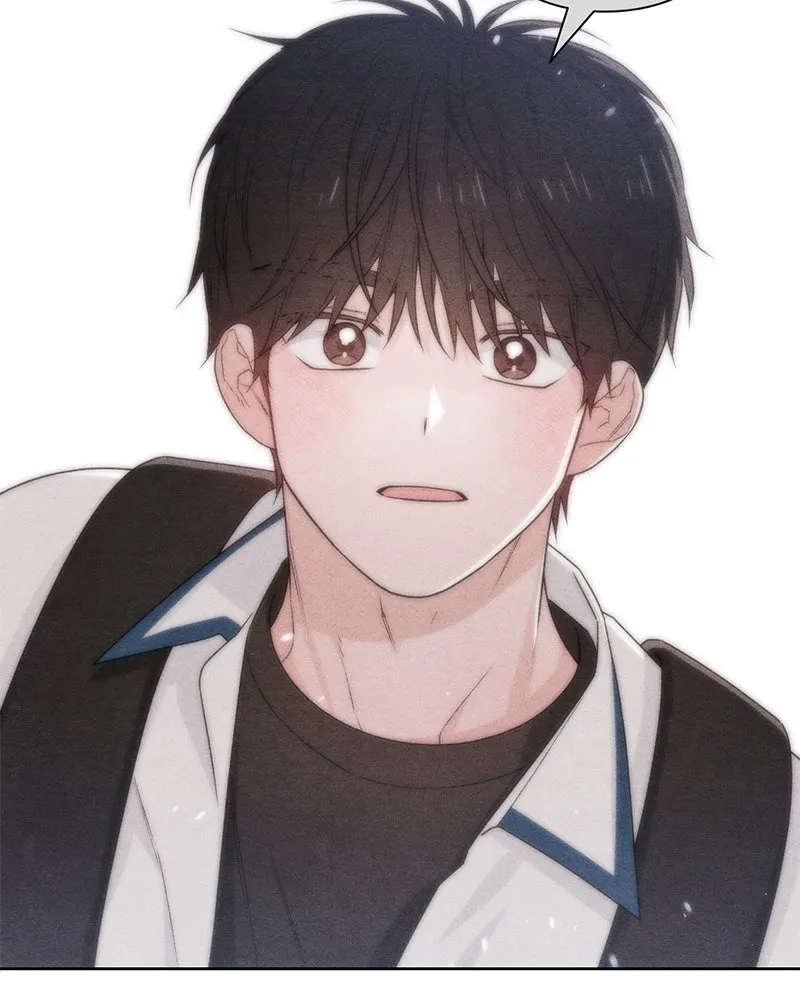 เป็นวัยรุ่นมันเหนื่อย ตอนที่ 42 รูปที่ 4