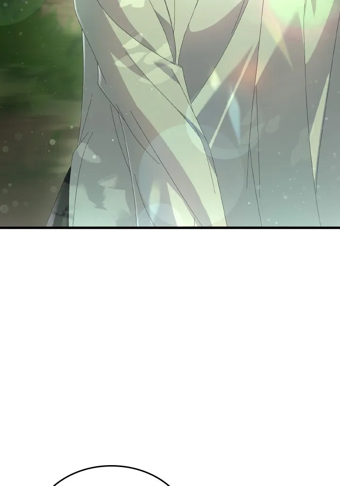 ทำแบบนี้ไม่ได้เพคะ องค์ชาย ตอนที่ 19 รูปที่ 88