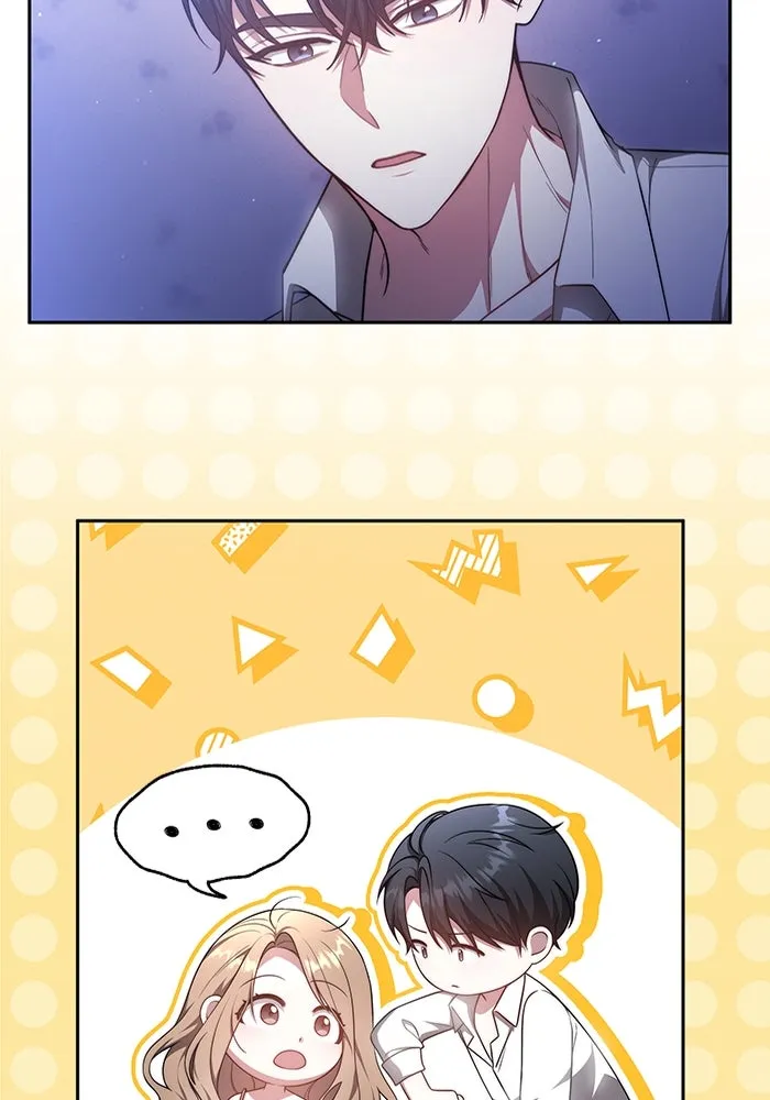 ละลายรักให้ล้นใจ ตอนที่ 28 รูปที่ 80