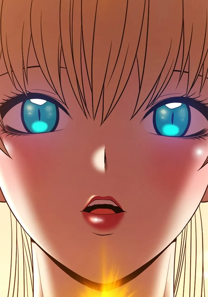 +99 ท่อนไม้พร้อมบวก ตอนที่ 33 ศัตรูที่แข็งแกร่งที่สุด (6) รูปที่ 23