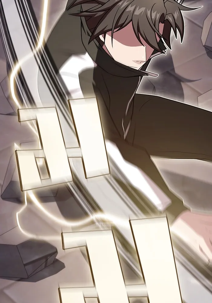 ผู้เล่นขั้นเทพแห่งหอคอยฝึกสอน ตอนที่ 179 รูปที่ 146