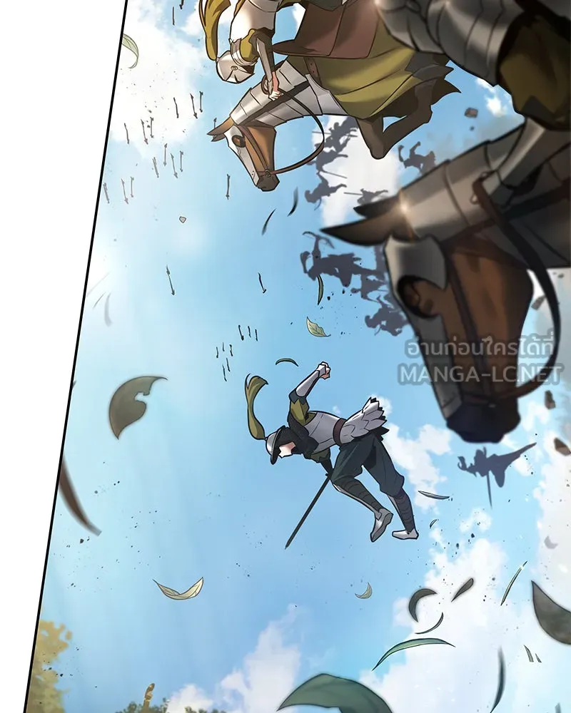 Omniscient Reader อ่านชะตาวันสิ้นโลก ตอนที่ 23 โลกที่ถูกทอดทิ้ง (8) รูปที่ 111