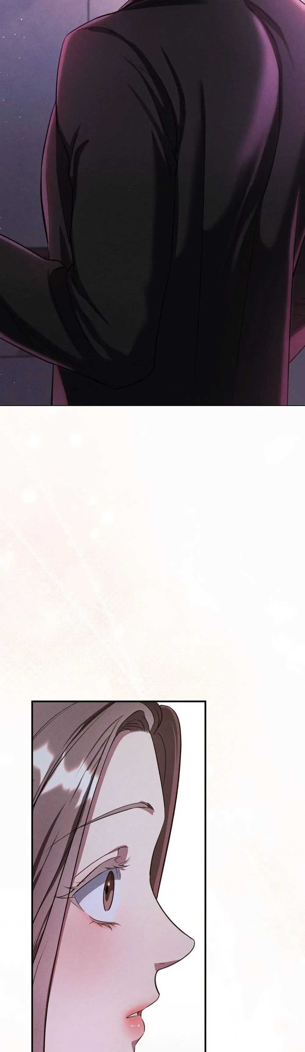 Manga-lc-com อ่านมังงะ อ่านการ์ตูน ออนไลน์ ฟรี Bastard Uncle ตอนที่ 1 2 3 4 5 6 7 8 9 10 11 12 13 14 ฟรี ไม่มีโฆษณา Manga-lc - อ่าน มังงะ อ่าน การ์ตูน ออนไลน์ อ่านมังงะ ฟรี