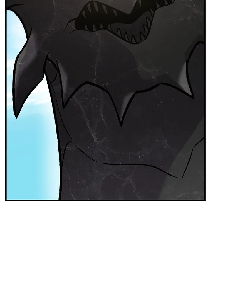 ปลูกผักพิชิตหอคอย ตอนที่ 92 รูปที่ 215