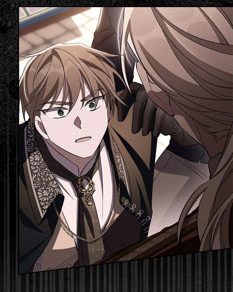 โอ้ ศัตรูที่รัก ตอนที่ 88 รูปที่ 40