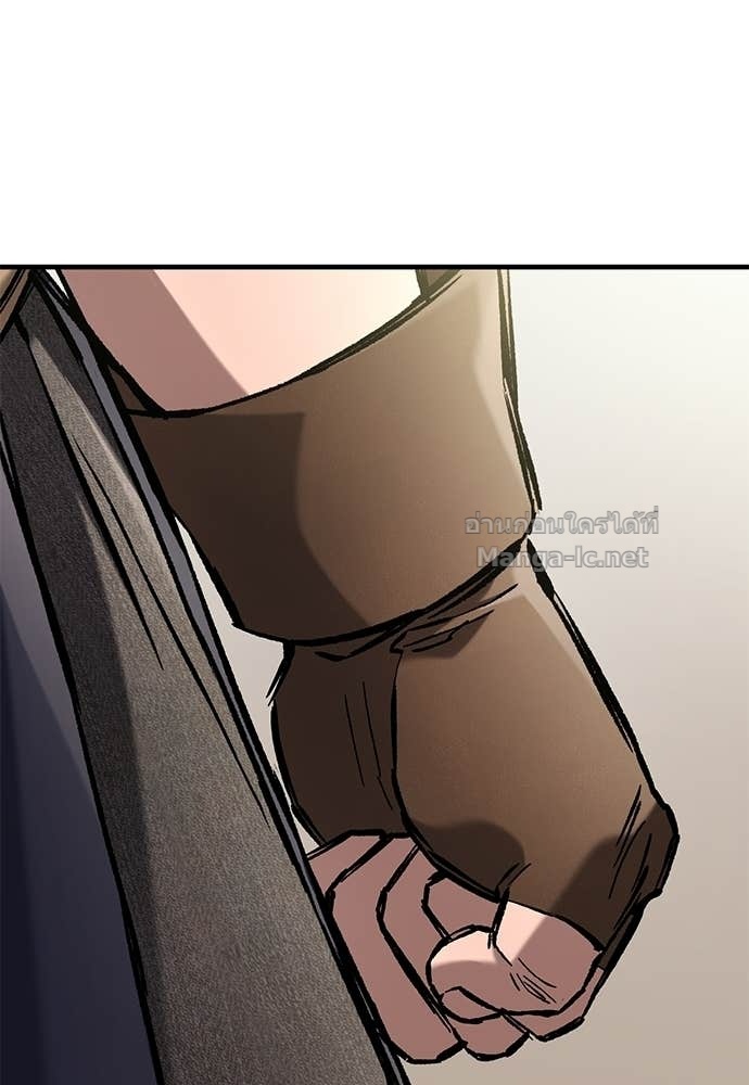 Doujin-Lc- อ่าน โดจิน มังฮวา เกาหลี ญี่ปุ่น จีน แปลไทย อัศวินวันเดียว ตอนที่ 1 2 3 4 5 6 7 8 9 10 11 12 13 14 ฟรี ไม่มีโฆษณา อ่าน โดจิน Manhwa เกาหลี ญี่ปุ่น จีน เรามีครบ คัดมาให้เน้นๆ โดจิน 18+ รับประกันความฟินโดย Doujin Lc