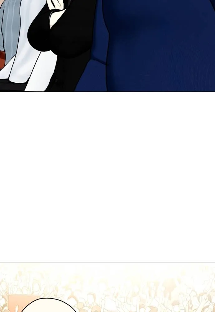 หมาหัวเน่า ตอนที่ 99 รูปที่ 32