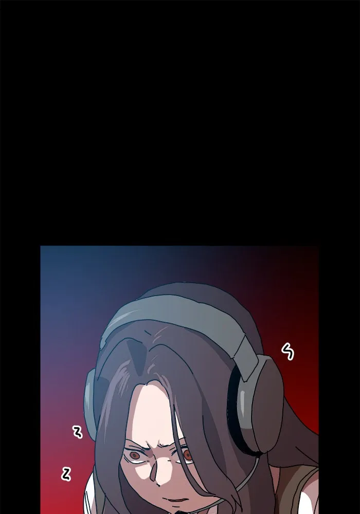 Double Click ตอนที่ 5 รูปที่ 131