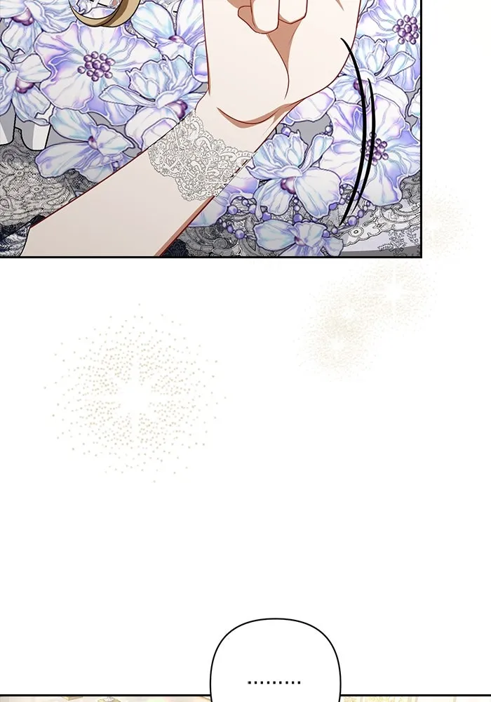 ละครชีวิตลิขิตรัก ตอนที่ 11 รูปที่ 62