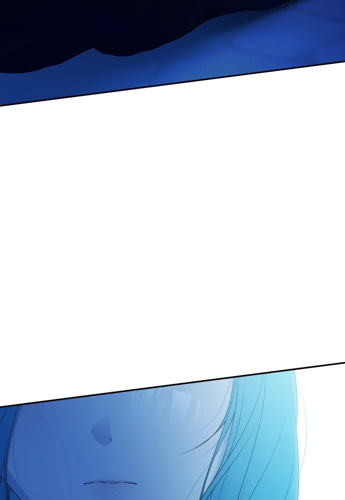 เลดี้มินต์ ตอนที่ 96 รูปที่ 19