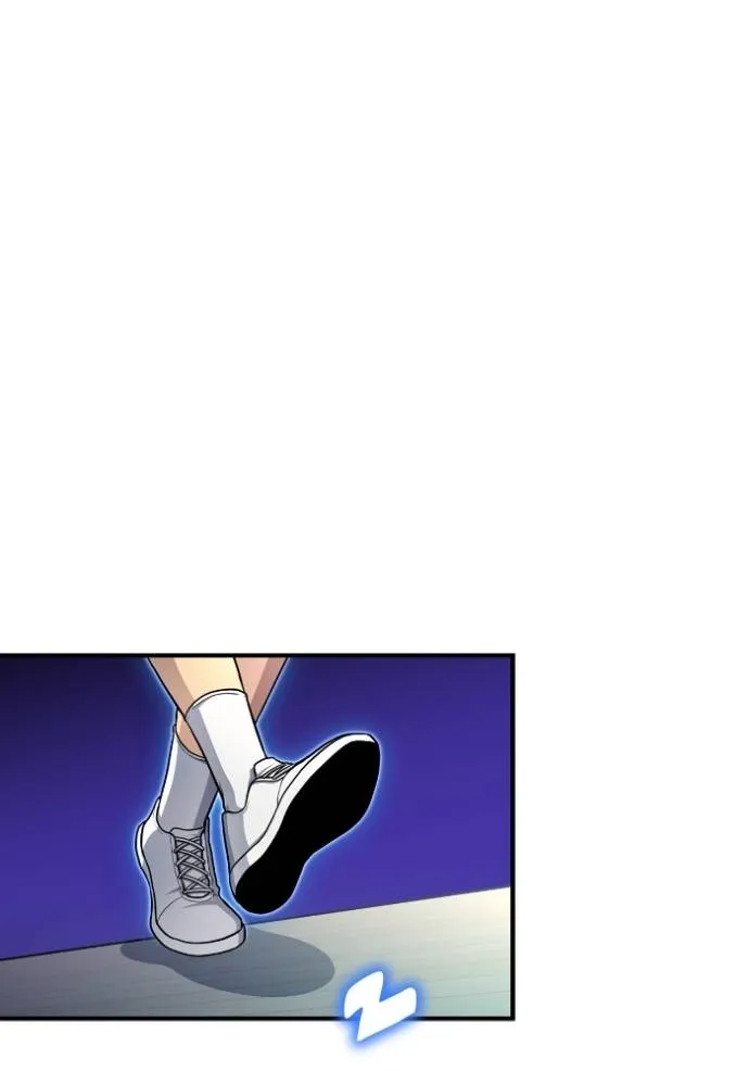 เกมของยอดมนุษย์ ตอนที่ 124 รูปที่ 56