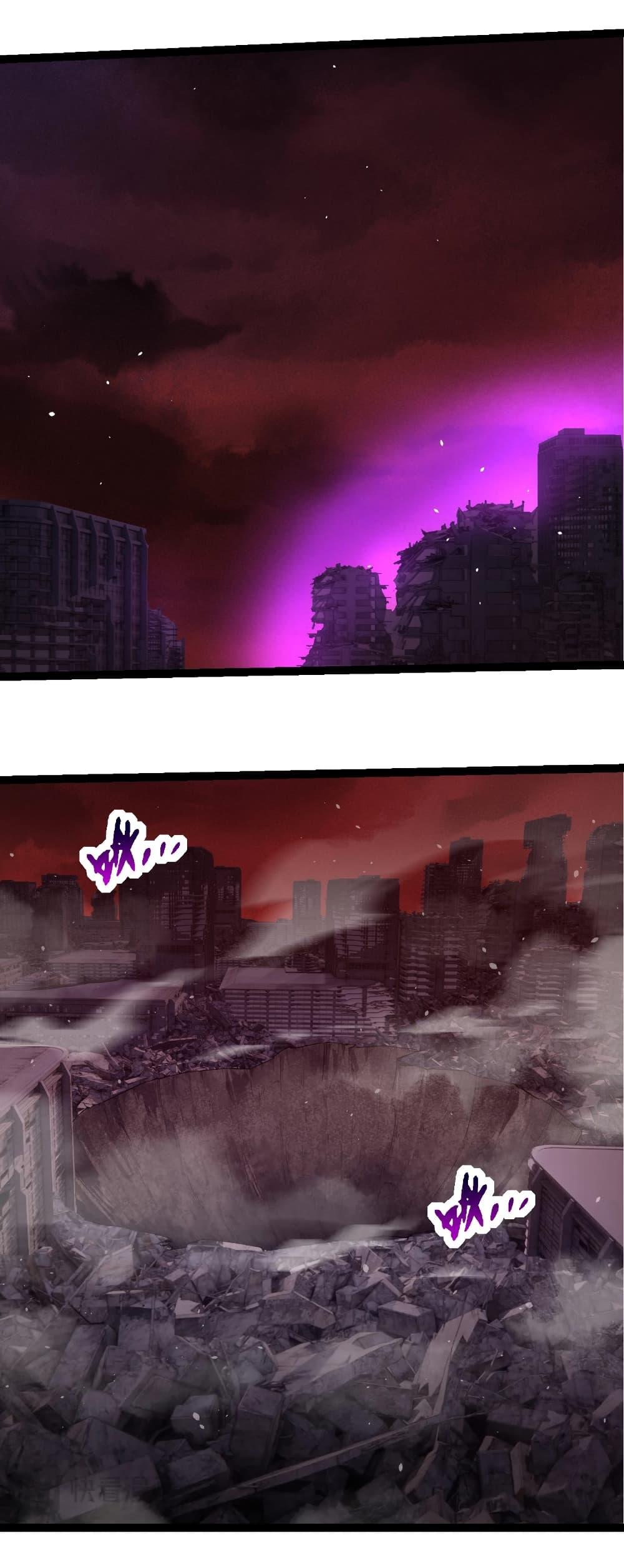 Manga-lc-com อ่านมังงะ อ่านการ์ตูน ออนไลน์ ฟรี Evolution from the Big Tree ตอนที่ 1 2 3 4 5 6 7 8 9 10 11 12 13 14 ฟรี ไม่มีโฆษณา Manga-lc - อ่าน มังงะ อ่าน การ์ตูน ออนไลน์ อ่านมังงะ ฟรี