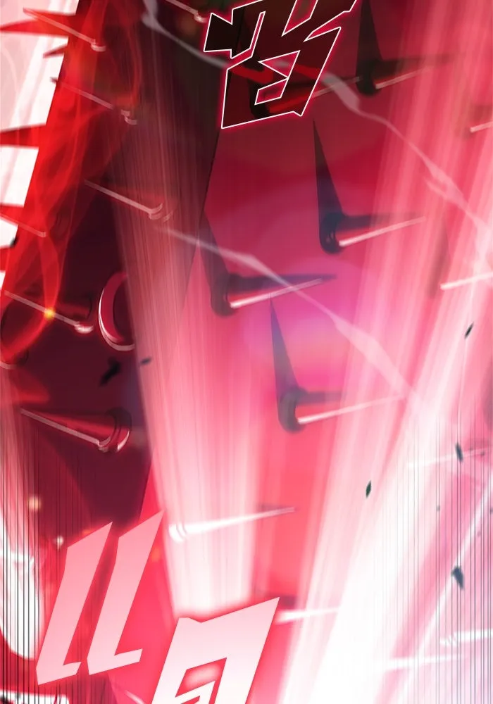 ผู้เล่นหน้าใหม่เลเวลแมกซ์ ตอนที่ 159 อาธารัคเซียจักรพรรดินีแห่งเลื รูปที่ 88