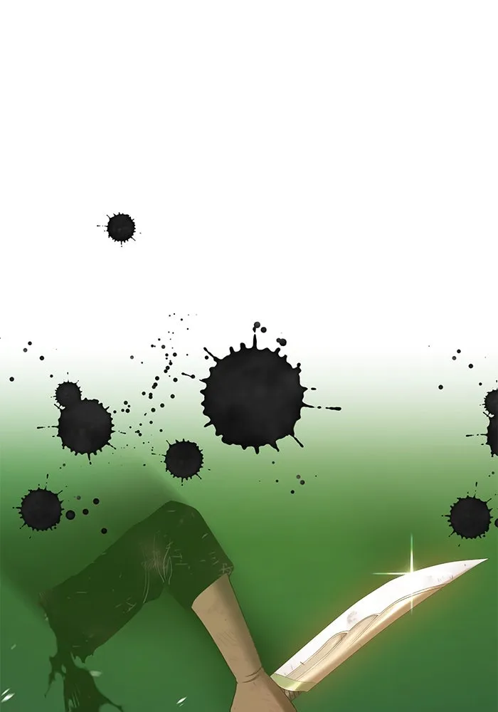 +99 ท่อนไม้พร้อมบวก ตอนที่ 79 รูปที่ 452