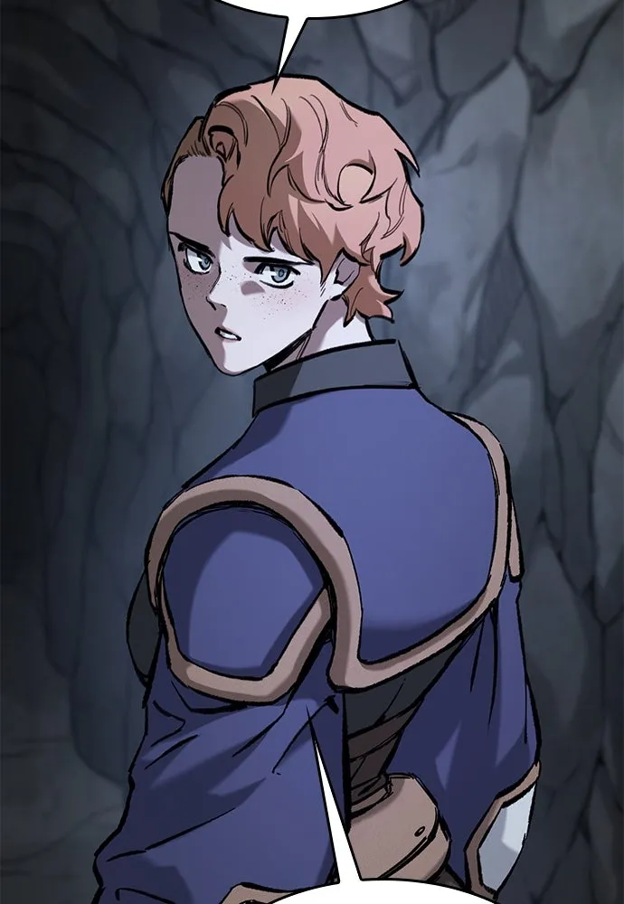 อัศวินวันเดียว ตอนที่ 51 รูปที่ 98