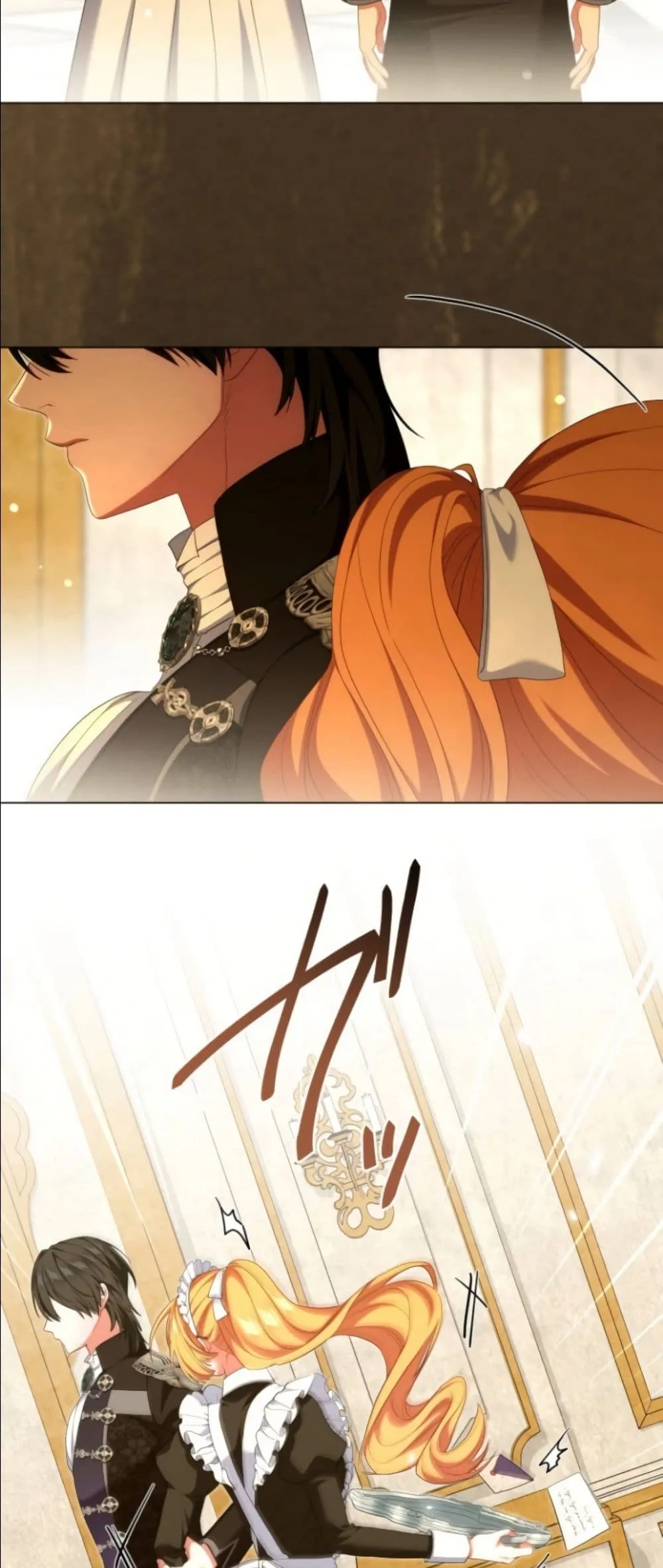 Manga-lc-com อ่านมังงะ อ่านการ์ตูน ออนไลน์ ฟรี Behold The Perfect Villainess ตอนที่ 1 2 3 4 5 6 7 8 9 10 11 12 13 14 ฟรี ไม่มีโฆษณา Manga-lc - อ่าน มังงะ อ่าน การ์ตูน ออนไลน์ อ่านมังงะ ฟรี