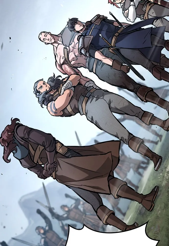 อัศวินวันเดียว ตอนที่ 70 รูปที่ 143