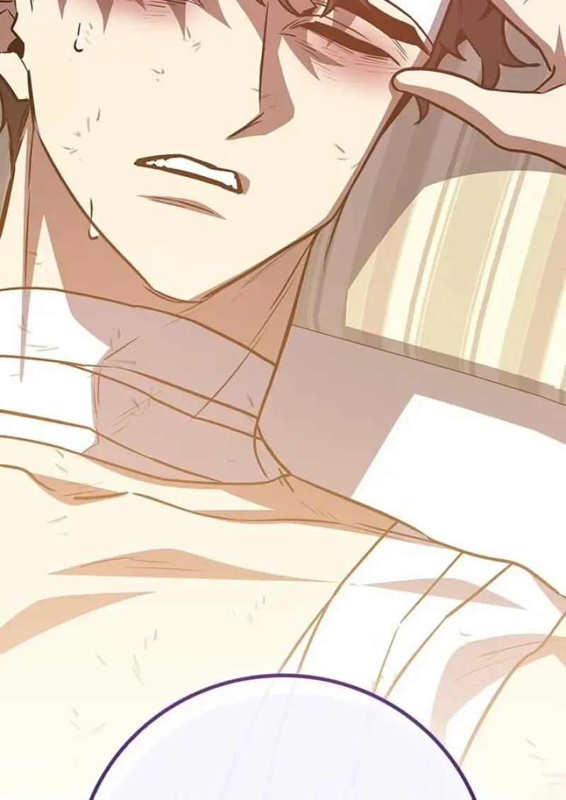 Dragon-Devouring Mage ย_อนเวลาจอมเวทย_กล_นม_งกร ตอนที่ ตอนที่ 132 รูปที่ 33