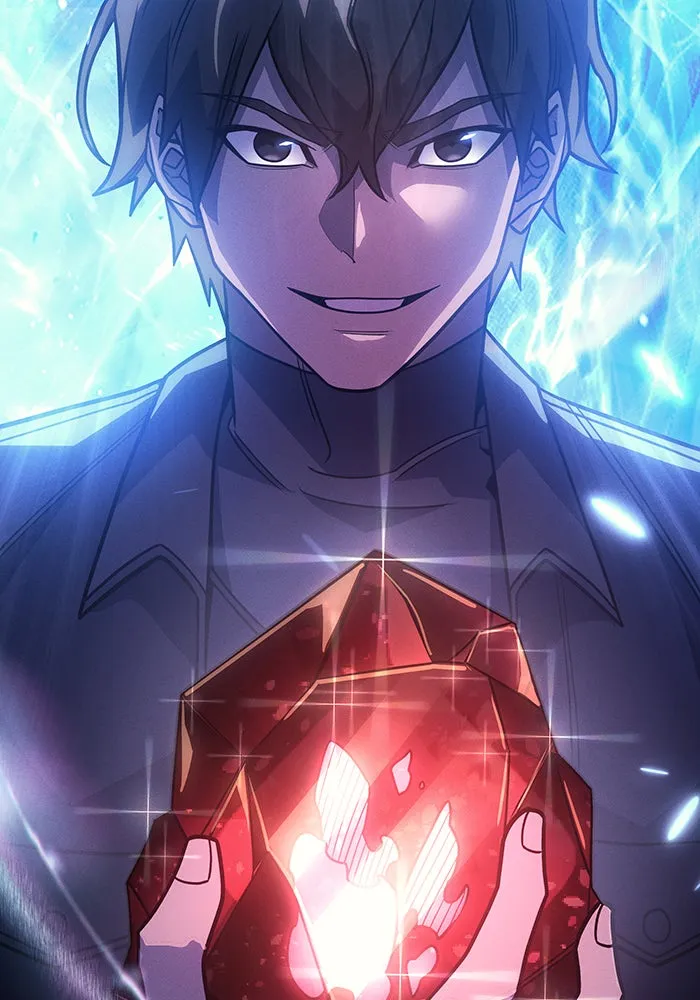 เกิดใหม่พร้อมพลังแห่งราชัน ตอนที่ 62 รูปที่ 64