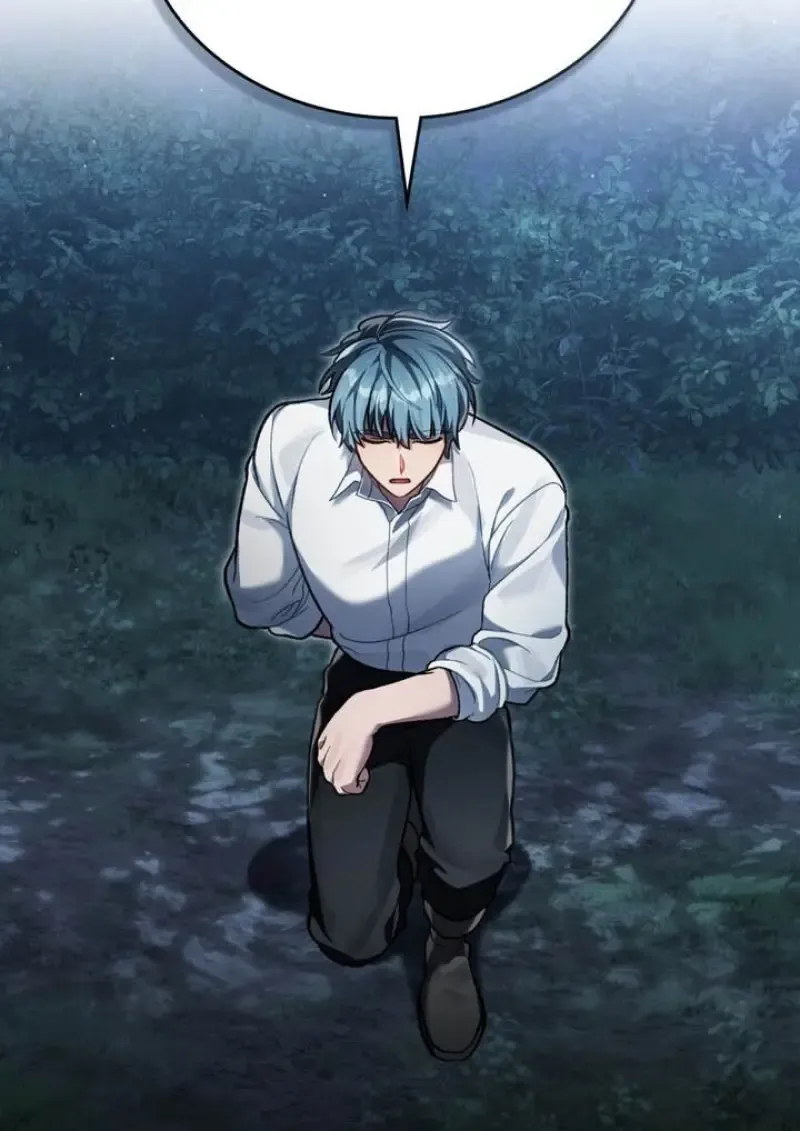 Reborn as the Enemy Prince เก_ดใหม_เป_นเจ_าชายในประเทศศ_ตร_ ตอนที่ ตอนที่ 102 รูปที่ 88