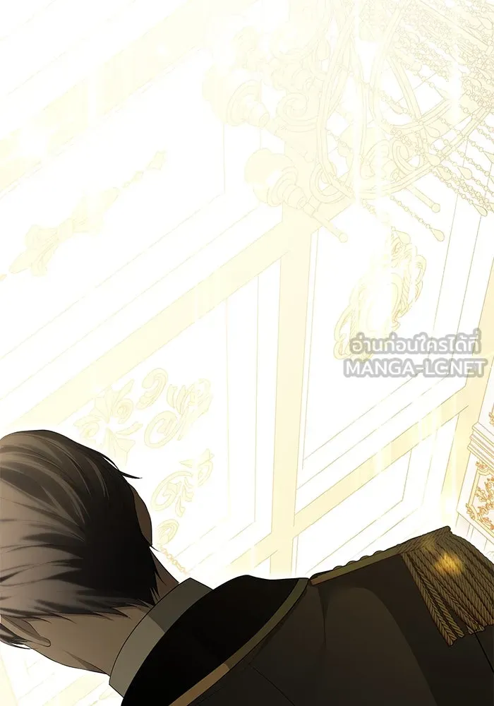 เกมรักด่านสุดท้ายจับนายพระเอก ตอนที่ 13 รูปที่ 138