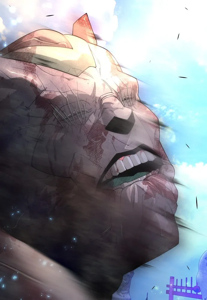 ยุคแห่งยอดมนุษย์ ตอนที่ 75 รูปที่ 148