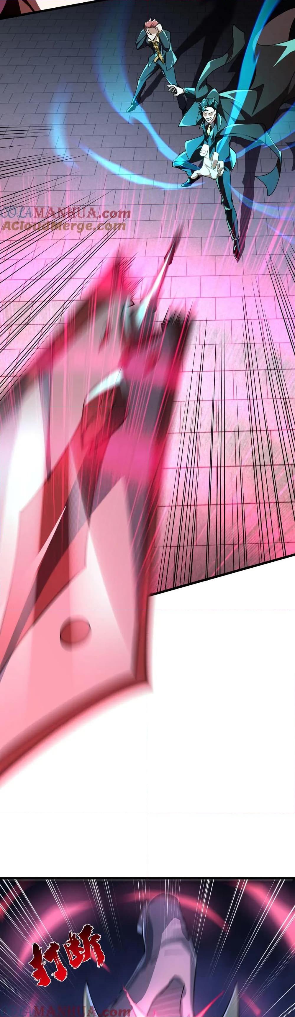 Manga-lc-com อ่านมังงะ อ่านการ์ตูน ออนไลน์ ฟรี I Rely On Cheat To Hunt Gods ตอนที่ 1 2 3 4 5 6 7 8 9 10 11 12 13 14 ฟรี ไม่มีโฆษณา Manga-lc - อ่าน มังงะ อ่าน การ์ตูน ออนไลน์ อ่านมังงะ ฟรี