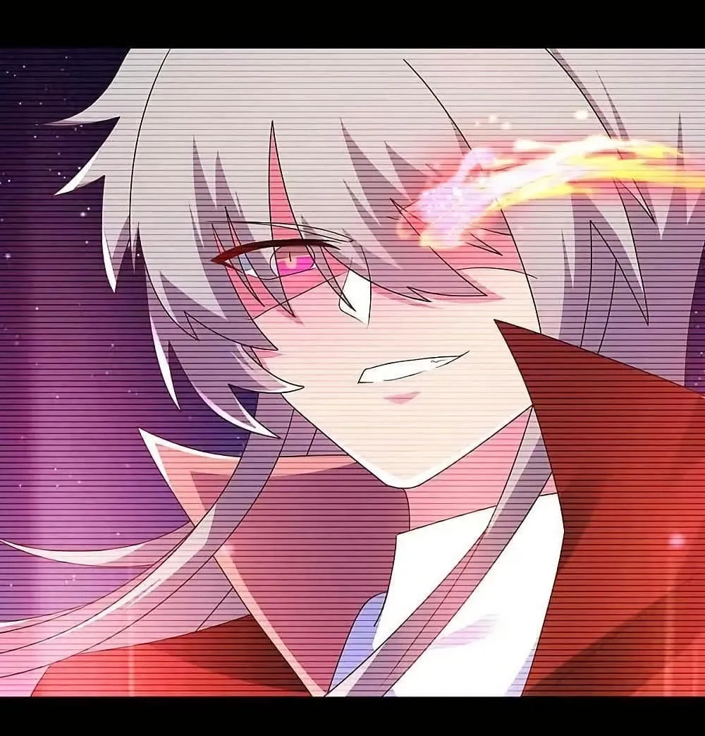 Manga-lc-com อ่านมังงะ อ่านการ์ตูน ออนไลน์ ฟรี Above All Gods ตอนที่ 1 2 3 4 5 6 7 8 9 10 11 12 13 14 ฟรี ไม่มีโฆษณา Manga-lc - อ่าน มังงะ อ่าน การ์ตูน ออนไลน์ อ่านมังงะ ฟรี