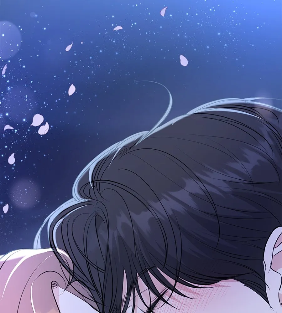 คิมหันต์นิรันดร ตอนที่ 29 รูปที่ 91