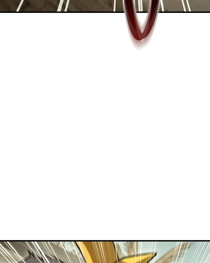 ปลูกผักพิชิตหอคอย ตอนที่ 127 รูปที่ 29
