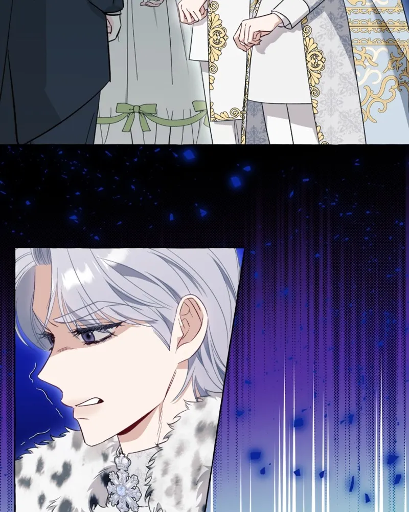 นึกว่าเป็นอิเซไคธรรมดา ตอนที่ 53 รูปที่ 53