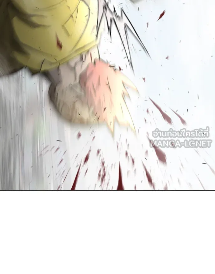 ยุคแห่งยอดมนุษย์ ตอนที่ 86 รูปที่ 54