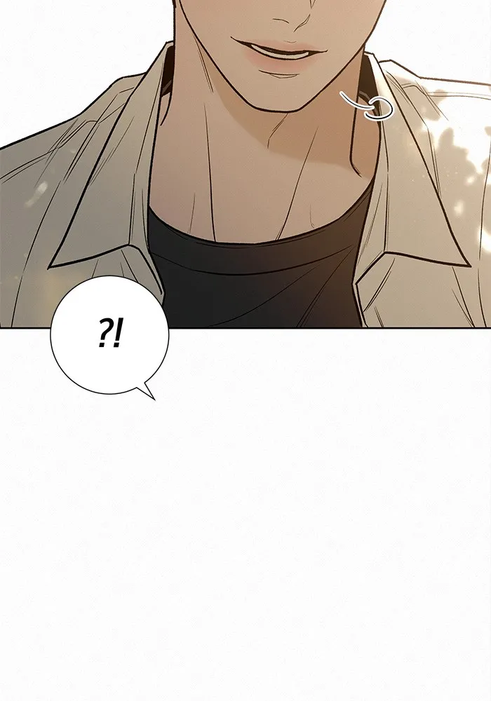 ปฏิบัติการรักวุ่นหัวใจ ตอนที่ 70 รูปที่ 131