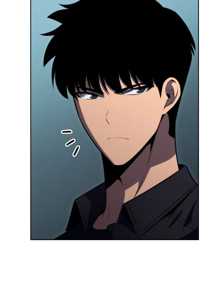 ผู้เล่นหน้าใหม่เลเวลแมกซ์ ตอนที่ 62 พิธีบูชายัญ (2) รูปที่ 95