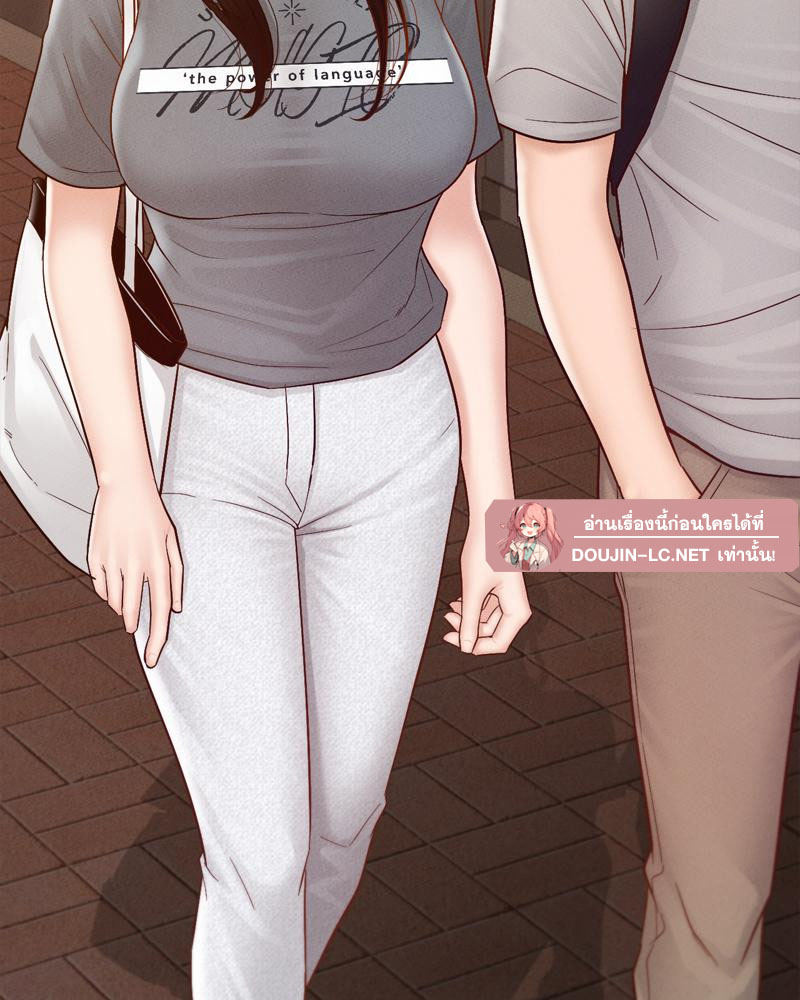 Doujin-Lc- อ่าน โดจิน มังฮวา เกาหลี ญี่ปุ่น จีน แปลไทย sweet home ตอนที่ 1 2 3 4 5 6 7 8 9 10 11 12 13 14 ฟรี ไม่มีโฆษณา อ่าน โดจิน Manhwa เกาหลี ญี่ปุ่น จีน เรามีครบ คัดมาให้เน้นๆ โดจิน 18+ รับประกันความฟินโดย  Doujin Lc
