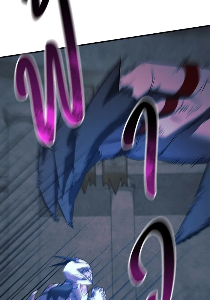 สัปดาห์นี้งดอัปตอนใหม่ ตอนที่ 95 รูปที่ 131