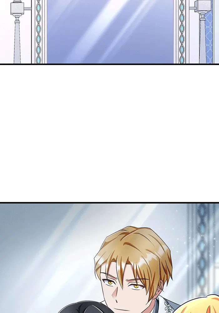 นางร้ายที่ไหนจะมีคุณธรรม ตอนที่ 133 รูปที่ 107